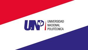 Importancia De La Contabilidad En La Industria Turistica