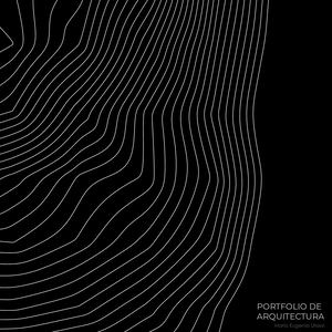 Portfolio Arquitectura María Eugenia Uliassi