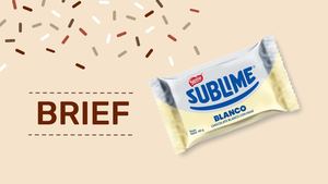 Brief Final Chocolate Sublime (Grupo 8 )