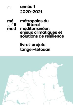 Bq Livret Projet 202122