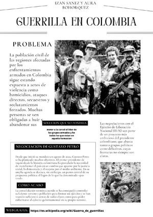 Documento A4 Portada Periódico Noticias Clásico Elegante Blanco Y Negro