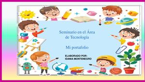 Seminario Portafolio Idania Montenegro (1)