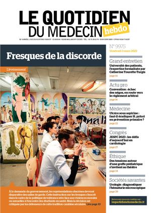 N°9975 du 03/03/2023