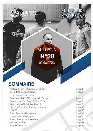 2023 03 03 Bo Aura 28