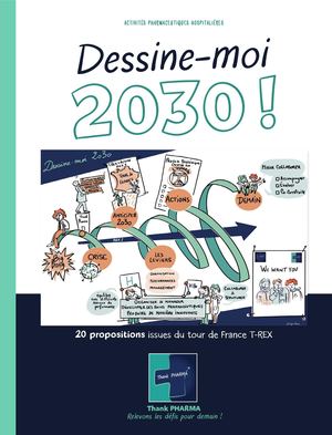 Dessine-moi 2030