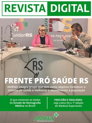 REVISTA DIGITAL AMRIGS JAN FEV 2023