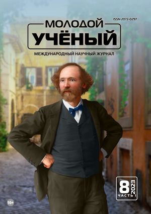 Moloduchen08 4552023