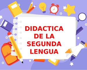 Cartilla Digital Parte Vi