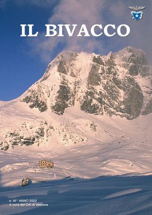 Il Bivacco 2022/2023