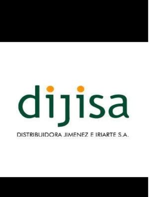 Catalogo Dijisa 2023 Productos De Alta Rotación