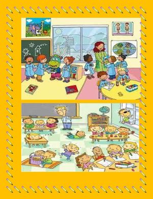 comunidades de aprendizaje