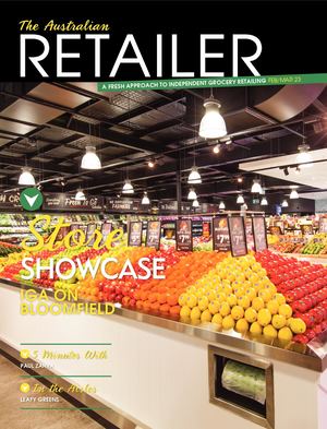 Retailer Feb/Mar 2023