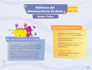 Click Activo 7moegb