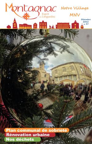 Mnv 37 décembre 2022