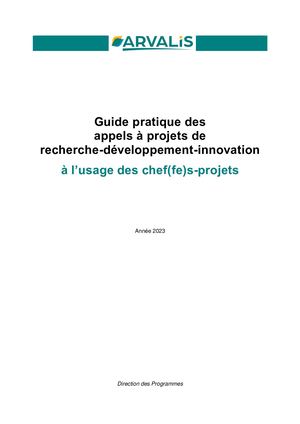 Rg Ins Guide Aap 2023 Vf