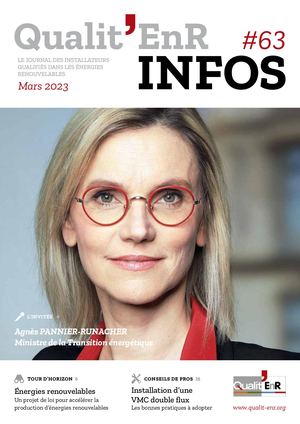 Qualit'EnR Infos N°63