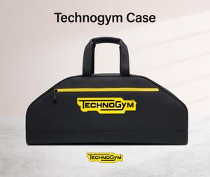 Technogym Case_2022