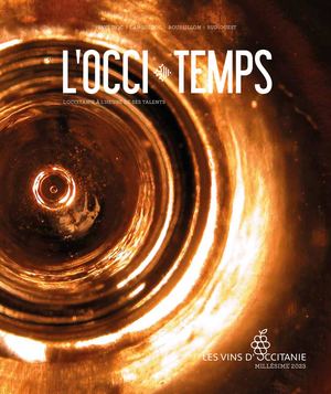 Les Vins d'Occitanie 2023