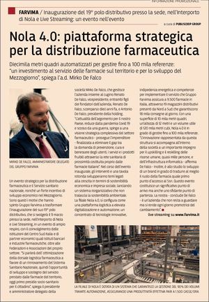 23 03 08 Farvima Medicinali