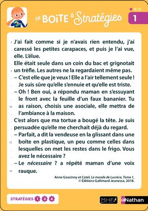 MHF - Extrait Cartes Eleve boite à stratégies 2