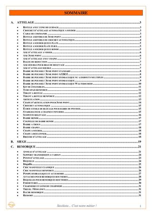 P4+P6 FABRICATION+MOTORISATION