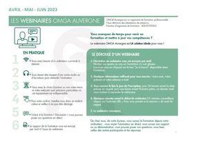 Calendrier Avril à Juin 2023 Avec Lien