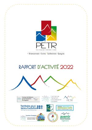Petr Bilan 2022