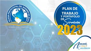 Portafolio ÁREA JUVENIL 8 A1 Compressed