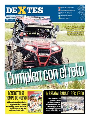 Deportes, Cultura,show 21 De Octubre De 2020