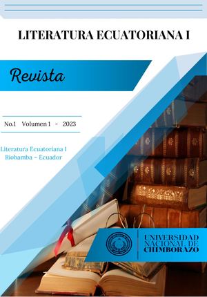 Revista Investigación Formativa