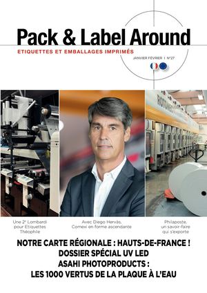 P&la 27 Complet Calameo 02