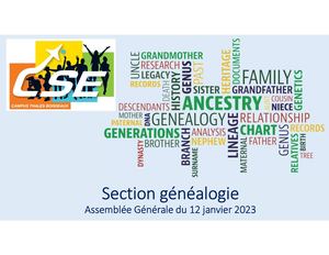 CR AG Généalogie 2023 01 12
