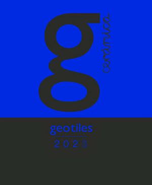 3 Geotiles 2023