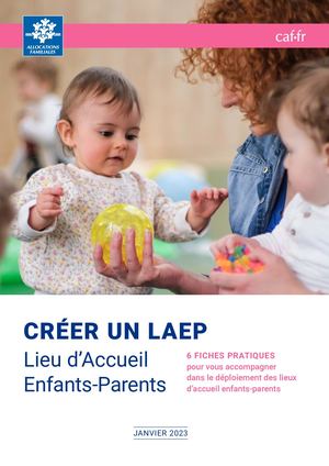 C2023 002 Annexe Laep Guide Accompagnement Creation