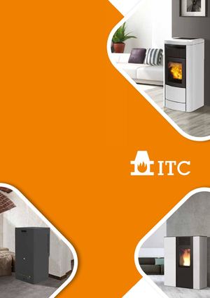 Panorama ITC - FR NL DE EN