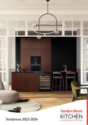 Catalogue 2023 2024 Web FR