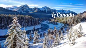 Calaméo - Canada (1)