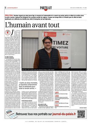 Auto Selection De L Europe Chenove 2023