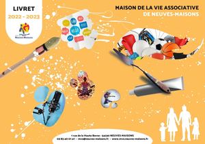 Livret Mva 2022 2023