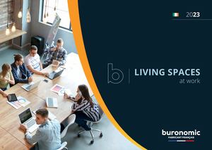 Catalogue Buronomic 2023 NP