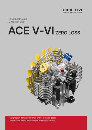 ACE V-VI - EN (03/23)