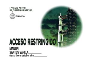 ACCESO RESTRINGIDO. Muestra gratuita.