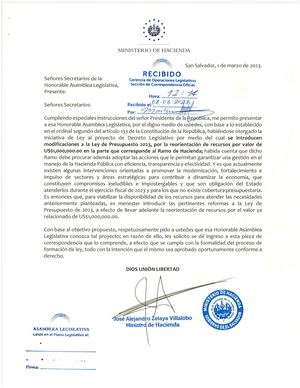 0cd04c5b 68d7 4319 908e A554e7b71f9b