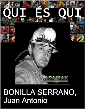 BONILLA SERRANO, JUAN ANTONIO 004