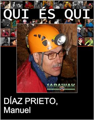 DÍAZ PRIETO, MANUEL 025