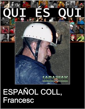 ESPAÑOL COLL, FRANCESC 046