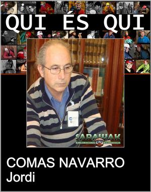 COMAS NAVARRO, JORDI 057