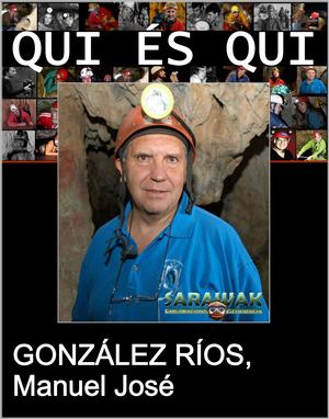 GONZÁLEZ RIOS,MANUEL JOSÉ 003