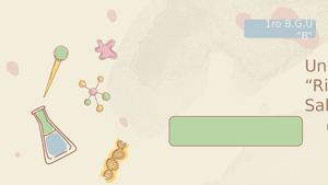 Investigación De Los Alimentos Del Sistema Digestivo