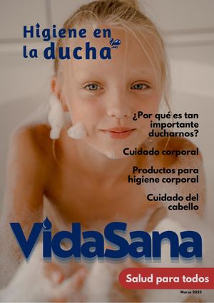 Revista Feria De La Salud (3)